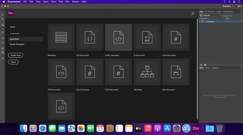 dreamweaver portable 2022|Adobe Dreamweaver 2021 v21.3.0.15593 + Portable Win/Mac .